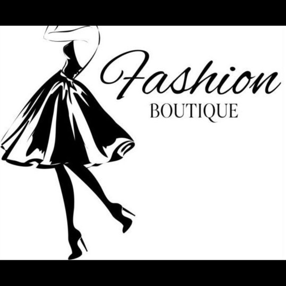 fashiondollxx3